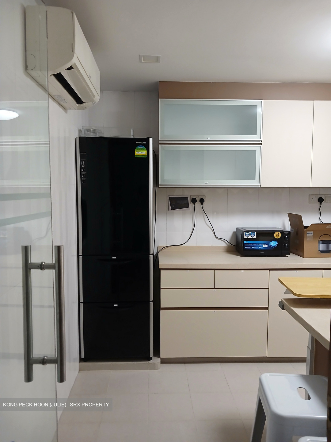 Pasir Panjang Road (D5), Condominium #568149591